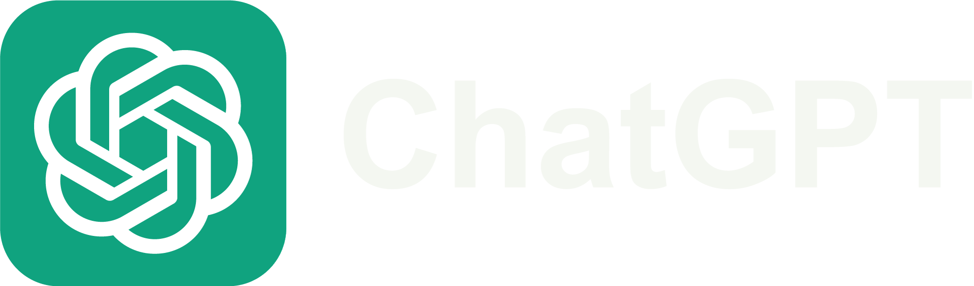 ChatGPT