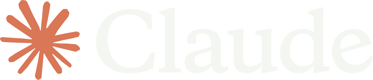 Claude