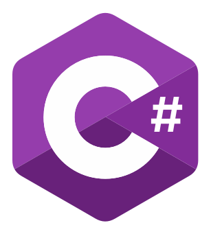 C sharp