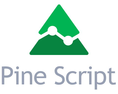 Pine Script